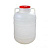Канистра-бочка 40л (Б)