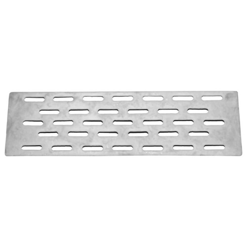 Колосник промышленный БЛМЗ 900х250 мм