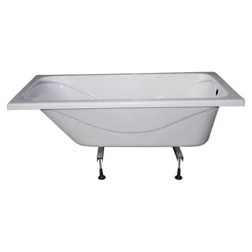 Акриловая ванна Triton Стандарт 150x70