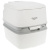 Биотуалет Thetford Porta Potti Qube 165 Биотуалет Thetford Porta Potti Qube 165