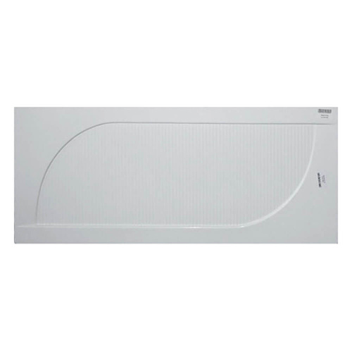 Экран Triton Стандарт 120 см