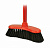 Щётка 