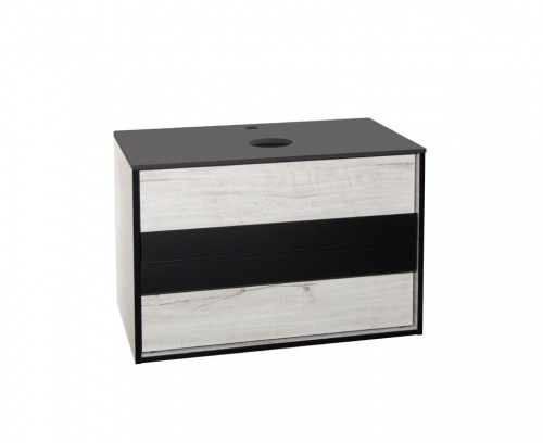 Тумба StyleLine 