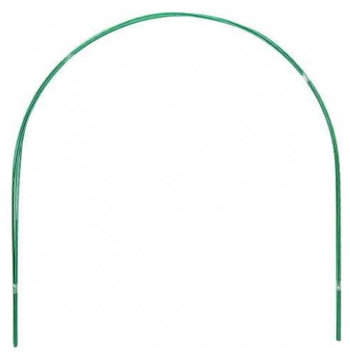 Дуга для парника (L-4м, d-20мм)