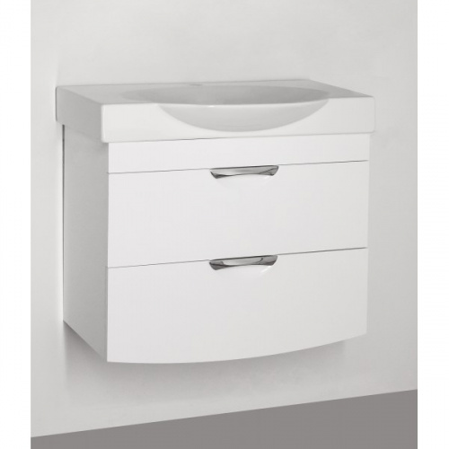 Тумба StyleLine 