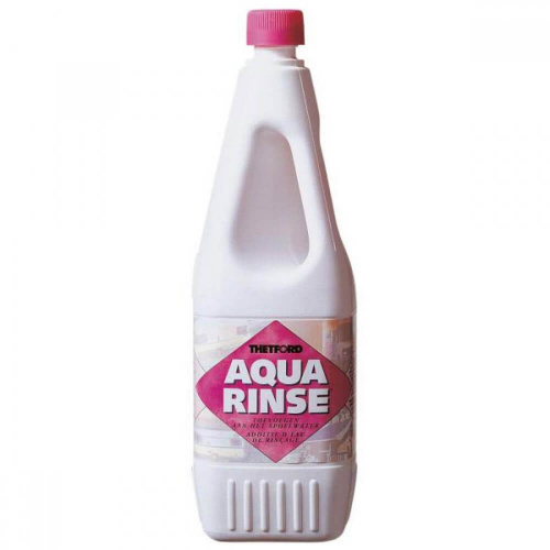 Дезодорант воды Thetford Aqua Kem Rinse 1,5л