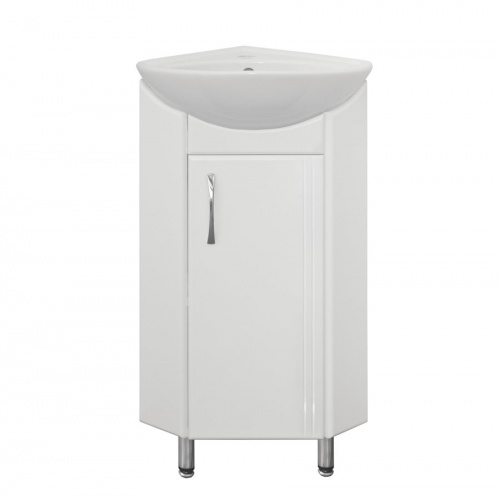 Тумба StyleLine 