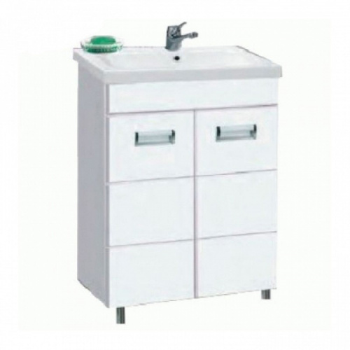 Тумба StyleLine 