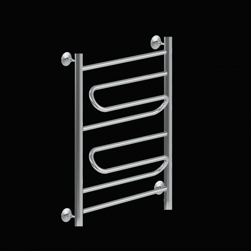 Полотенцесушитель MyMilan  ( ЛZ  ) 80/50