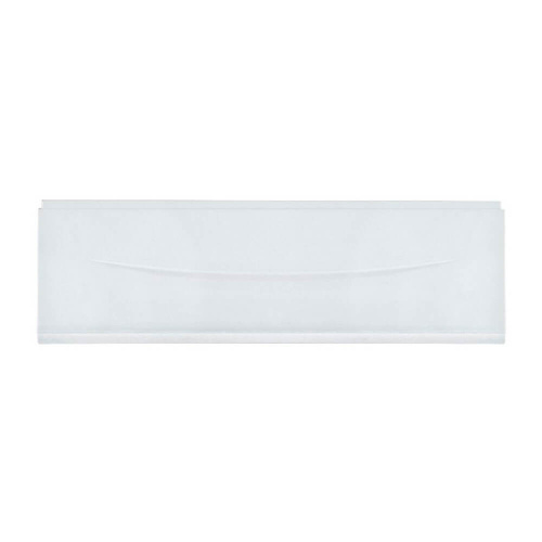 Панель фронтальная Santek Монако XL 170х75 1WH112081