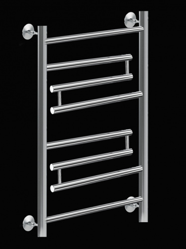 Полотенцесушитель MyRome  ( ЛZ-1